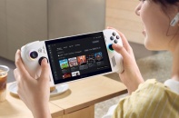 Game Việt dẫn đầu 3 dòng game mobile với 95% lượt tải từ quốc tế