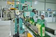 PAN được duyệt phát hành gần 42 triệu cổ phiếu, cổ đông nhận tổng lợi ích tới 50%