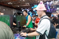 Game Việt bùng nổ toàn cầu, nhưng thiếu “đường lên chuyên nghiệp”