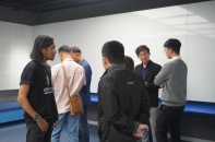 Quỹ 113 triệu USD của Genesia Ventures phát tín hiệu mới cho startup Việt