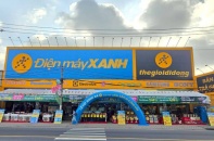 Doanh nghiệp chuẩn bị tung 290.000 tỷ đồng cổ phiếu mới