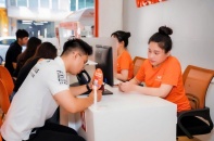 Không chỉ bán data, Vietnamobile bước vào sân chơi giải pháp công nghệ