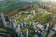 Người mua nhà đổi gu, thị trường bất động sản đổi luật chơi
