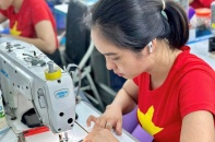 20% doanh nghiệp vừa và nhỏ tiếp cận được vốn ngân hàng
