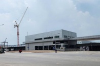 Thái Nguyên muốn thành "thủ phủ" bán dẫn phía Bắc vào 2027