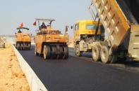 Tiết lộ danh tính 44  nhà thầu giao thông chưa đáp ứng yêu cầu