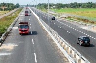 Đầu tư 18.377 tỷ đồng xây dựng cao tốc Ninh Bình – Thanh Hóa