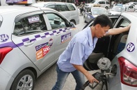 Bộ Giao thông yêu cầu doanh nghiệp vận tải giảm cước