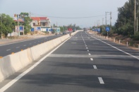 Nhà đầu tư đe quay lưng với BOT giao thông