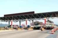 Thanh tra một loạt dự án BOT giao thông, môi trường