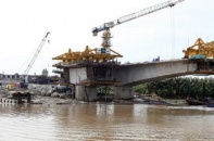 19 dự án vay vốn WB vào tầm ngắm bị hủy vốn