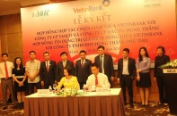 Đã lo đủ vốn cho dự án BOT đường Hồ Chí Minh đoạn qua Phú Thọ