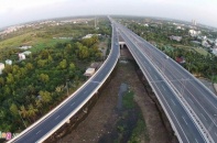 VEC thành tổng công ty có vốn điều lệ khủng lên tới 72.602 tỷ đồng 