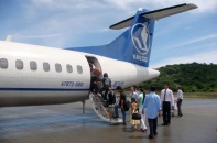 Vietnam Airlines đề xuất chuyển đổi mô hình Vasco thành công ty cổ phần
