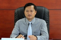 Vì sao Hải Phát đề nghị Bộ Giao thông tạm dừng điều động lãnh đạo Cienco5