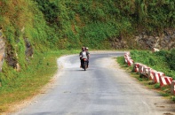 6 gói thầu tư vấn đầu tư xây dựng cầu dân sinh và quản lý tài sản đường địa phương