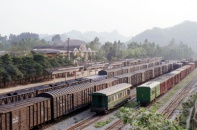 Lộ nhiều sai phạm trong mua sắm đấu thầu, sử dụng tài sản tại Tổng công ty Đường sắt 