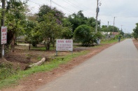 Đồng Nai làm chủ tiểu dự án GPMB sân bay Long Thành rộng 5.000 ha