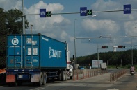 Bitexco muốn đầu tư cao tốc Dầu Giây - Phan Thiết theo hình thức BOT