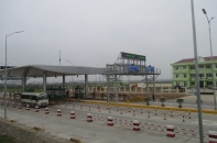 Dân vây trạm thu phí Tam Nông: Nhà đầu tư BOT Quốc lộ 32 cam kết hài hòa lợi ích của người dân