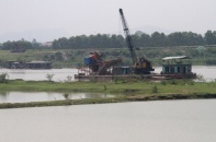 Chủ tịch Bắc Ninh kiến nghị Trung ương điều tra việc bảo kê, đe dọa cán bộ và Chủ tịch tỉnh