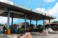 Kiểm toán Nhà nước sắp “soi” thêm 9 dự án PPP giao thông