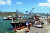 Kéo dài thời hạn thanh tra cổ phần hóa cảng Quy Nhơn thêm 15 ngày