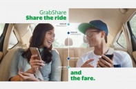 Bộ GTVT chưa đồng ý triển khai dịch vụ đi chung GrabShare và UberPOOL