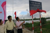 Kiểm toán Nhà nước bắt đầu “soi” công tác quản lý, sử dụng vốn tại 20 Sở GTVT