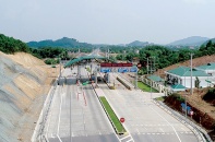 Đề xuất tạm dừng khai thác Dự án đường Thái Nguyên – Chợ Mới và Quốc lộ 3 