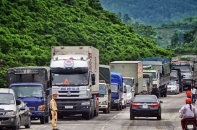 Đề xuất đấu thầu chọn nhà đầu tư cho Dự án BOT cao tốc Hữu Nghị - Chi Lăng