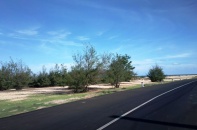 Đề xuất đầu tư BOT tuyến ven biển Thái Bình trị giá 3.872 tỷ đồng không khả thi