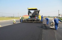 Bộ Giao thông dừng đánh giá, xếp hạng năng lực các nhà thầu tư vấn, xây lắp