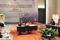 Sẽ đấu thầu qua mạng các gói thầu mua sắm hàng hóa, xây lắp vốn ADB/WB
