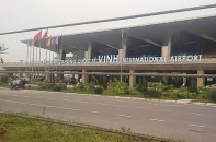 Tổng rà soát quy trình an ninh hàng không sau vụ khách không vé vẫn lọt lên máy bay