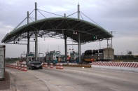 Thái Bình xin hỗ trợ 460 tỷ đồng để dỡ bỏ trạm thu giá trên Quốc lộ 39B