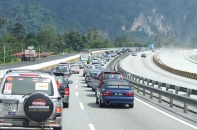 Đầu tư 13.788 tỷ đồng xây 63 km cao tốc Ninh Bình - Thanh Hóa