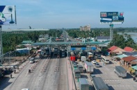 Soi bản giải trình của Tư lệnh giao thông về xử lý bất cập BOT