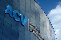 ACV triệu tập Đại hội đồng cổ đông bất thường