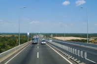 Đầu tư 18.464 tỷ đồng xây 104 km cao tốc Cam Lâm – Vĩnh Hảo