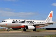 Nhân viên Jetstar Pacific trả lại nữ du khách 300 triệu đồng bỏ quên 