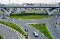 Tổng kết tình hình thực hiện các dự án đầu tư theo hình thức BT