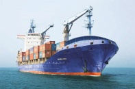 Thủ tướng yêu cầu kiện toàn sớm chức danh quản lý tại 1 tập đoàn, 4 tổng công ty, 3 ngân hàng