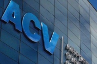 Bộ Giao thông chỉ ra sai sót trong công tác bổ nhiệm cán bộ tại ACV