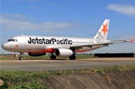 Jetstar Pacific liên danh chuyến bay với hãng hàng không Emirates 