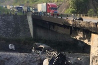 VEC điều chỉnh giao thông trên tuyến cao tốc Nội Bài - Lào Cai