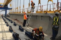 Kiểm toán Nhà nước “soi” Dự án metro số 1, tuyến Bến Thành – Suối Tiên