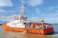 Bộ Giao thông xin gia hạn trình danh mục CPH các đơn vị sự nghiệp công lập