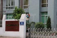 Vụ "quỹ đen" tại Cục Đường thủy nội địa Việt Nam: Kiểm điểm trách nhiệm Cục trưởng