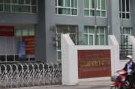 Phó Thủ tướng yêu cầu xử lý nghiêm vụ quỹ đen tại Cục Đường thủy nội địa